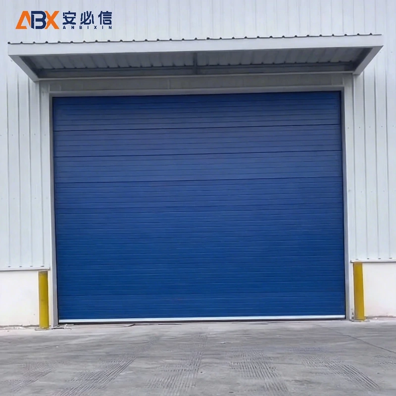 资阳市感应高速门