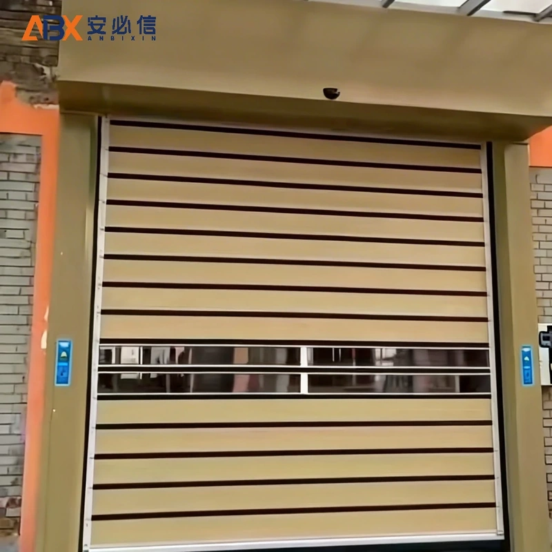 资阳市雷达高速门
